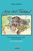   100.000 Tacken