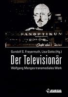   Der Televisionär