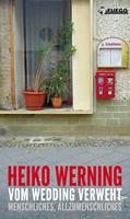   Vom Wedding verweht