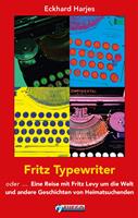   Fritz Typewriter