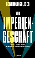   Vom Imperiengeschäft