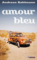   Amour bleu