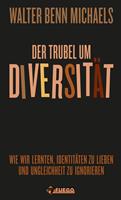   Der Trubel um Diversität