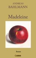   Madeleine