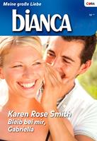   Bleib bei mir, Gabriella