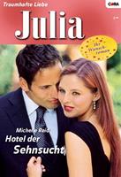   Hotel der Sehnsucht