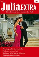   Julia Extra Band 313