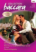 Collection Baccara Band 294