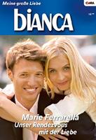   Unser Rendezvous mit der Liebe