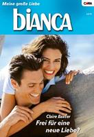   Frei für eine neue Liebe?