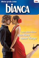   Mein Herz tanzt Tango