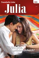   Küss mich, geliebter Scheich!