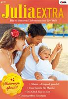   Julia Extra Band 295