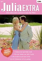   Julia Extra Band 297