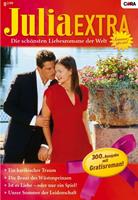   Julia Extra Band 300