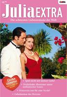   Julia Extra Band 302