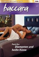   Diamanten und hei&szlig;e K&uuml;sse