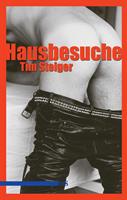   Hausbesuche