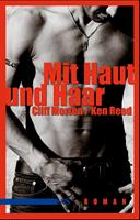   Mit Haut und Haar