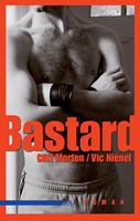   Bastard