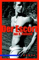   Der Escort
