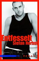   Entfesselt