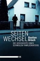   Seitenwechsel
