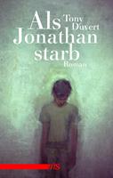   Als Jonathan starb