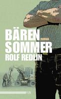   Bärensommer