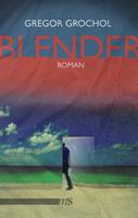   Blender