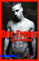   Der Freier