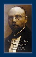   Pathologien