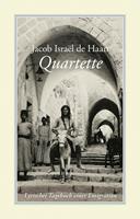   Quartette