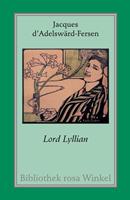   Lord Lyllian