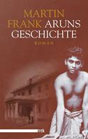   Aruns Geschichte
