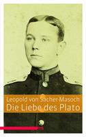  Die Liebe des Plato