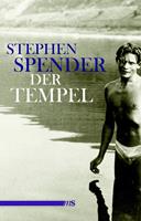   Der Tempel