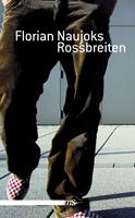   Rossbreiten
