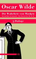   Die Wahrheit von Masken