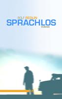   Sprachlos