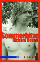   Sommerhitze