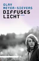   Diffuses Licht