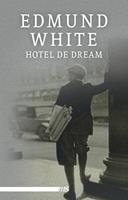   Hotel de Dream