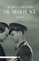   Die Niederlage