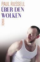   Über den Wolken
