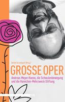   Große Oper