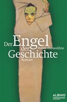   Der Engel der Geschichte