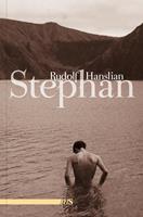   Stephan