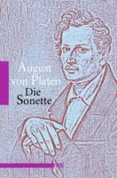   Die Sonette