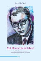   Mit Deutschland leben!